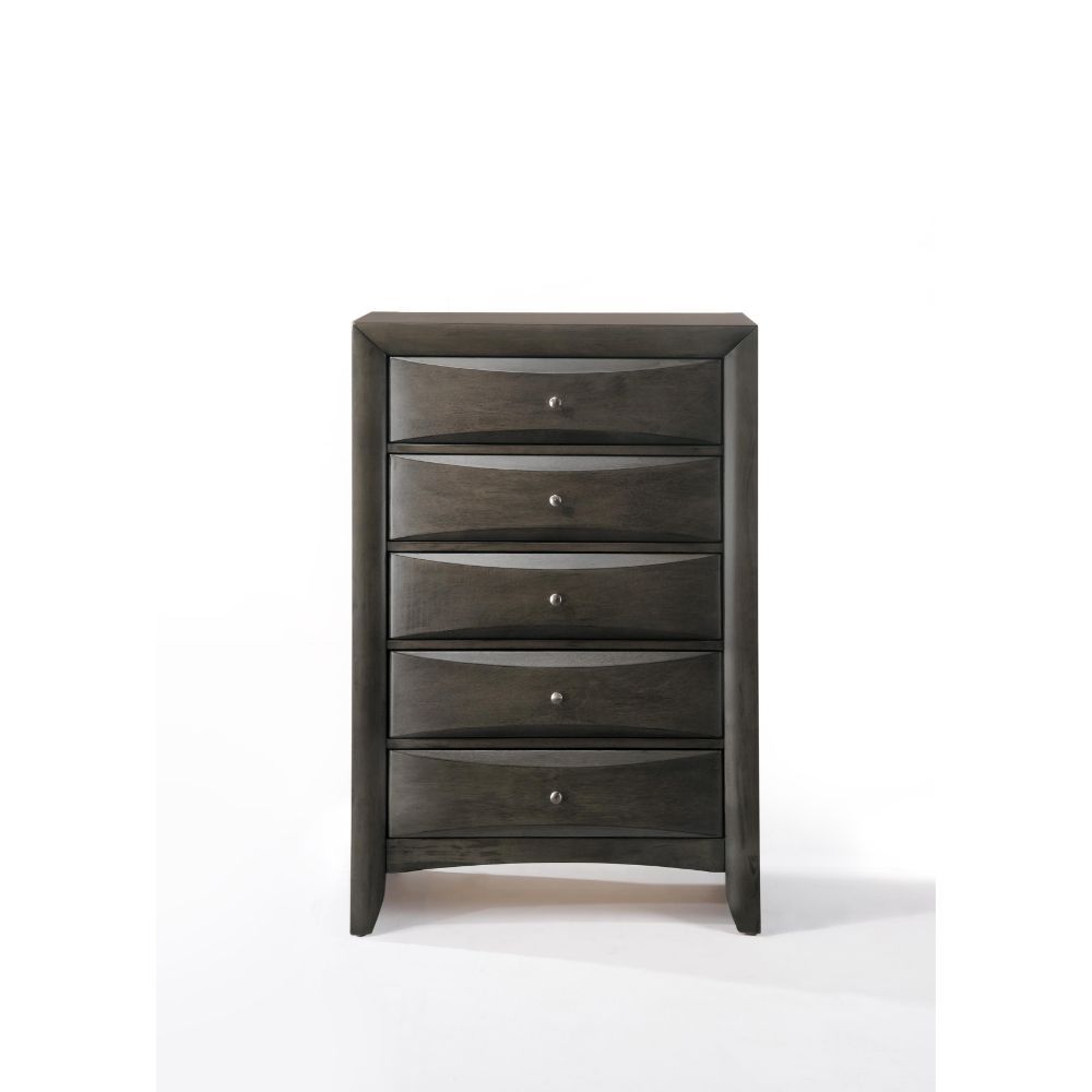 Ireland - Chest - Urban Living Furniture (Los Angeles, CA)
