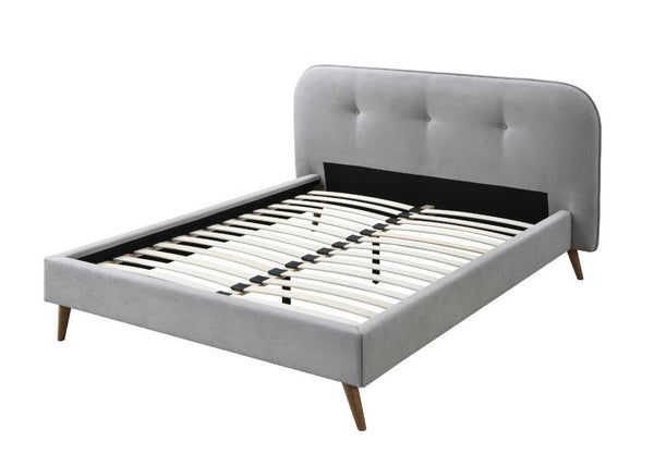 Graves - Bed - Urban Living Furniture (Los Angeles, CA)