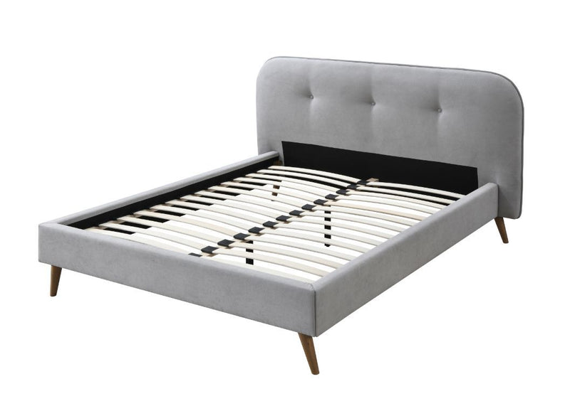 Graves - Bed - Urban Living Furniture (Los Angeles, CA)