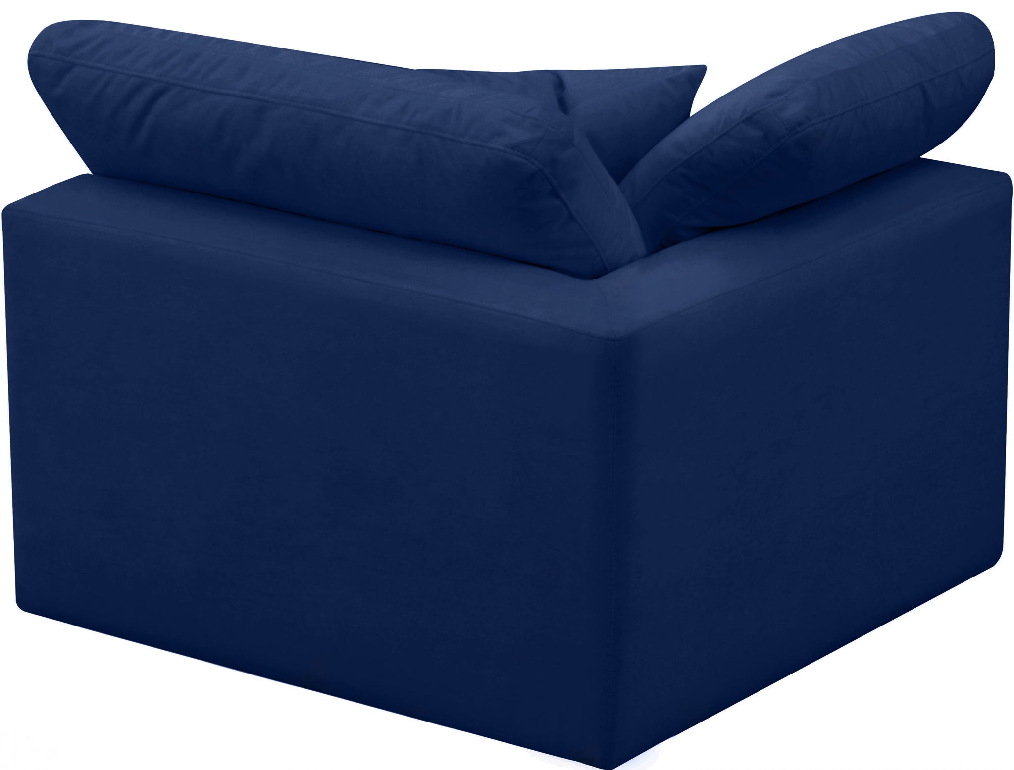 Cozy - Chair - Urban Living Furniture (Los Angeles, CA)