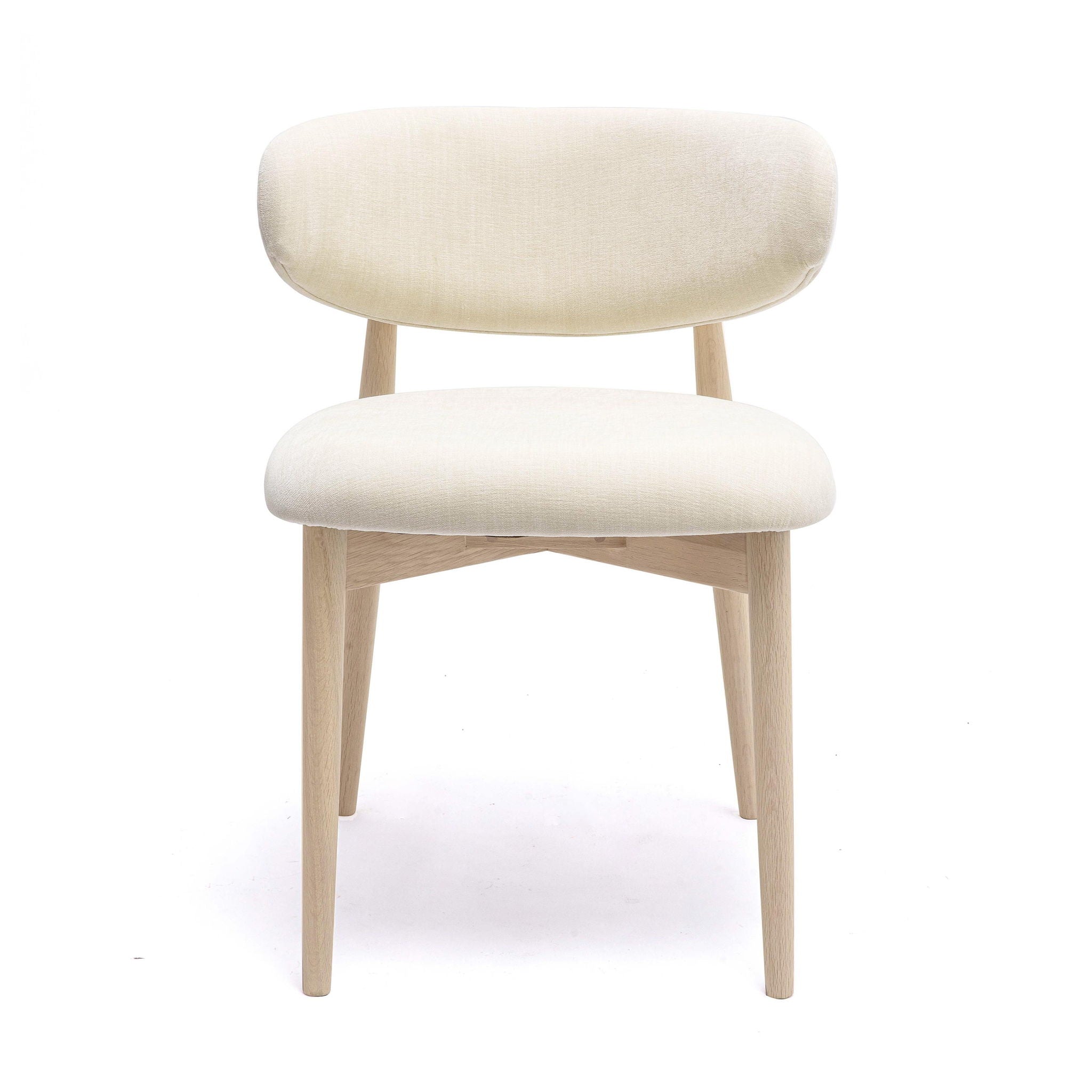 Zinea - Dining Chair - Urban Living Furniture (Los Angeles, CA)