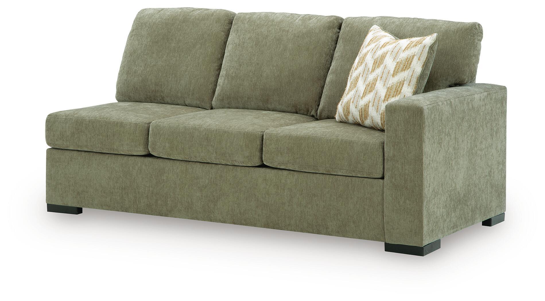 Bridgepoint - RAF Sofa - Moss - Urban Living Furniture (Los Angeles, CA)
