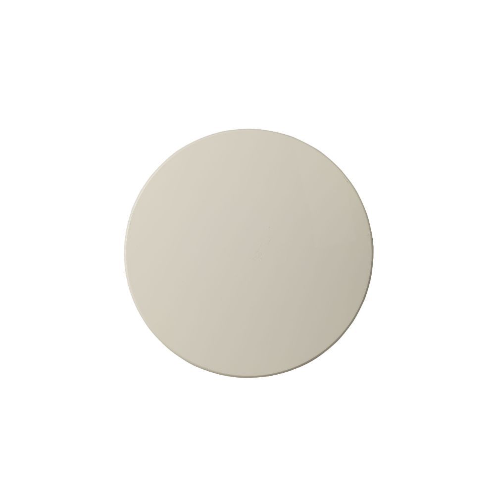 Aberta - Accent Table - Urban Living Furniture (Los Angeles, CA)