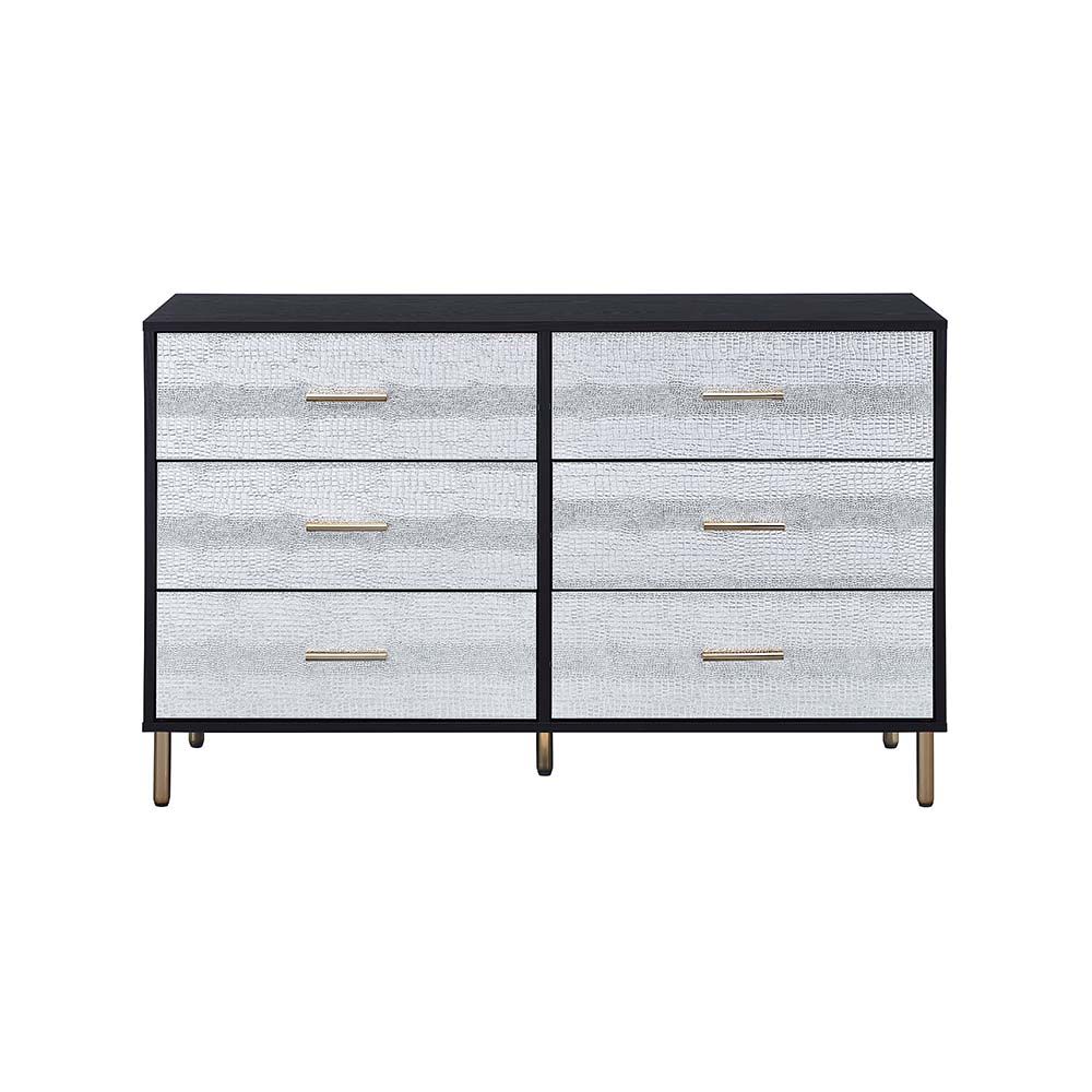 Myles - Dresser - Urban Living Furniture (Los Angeles, CA)