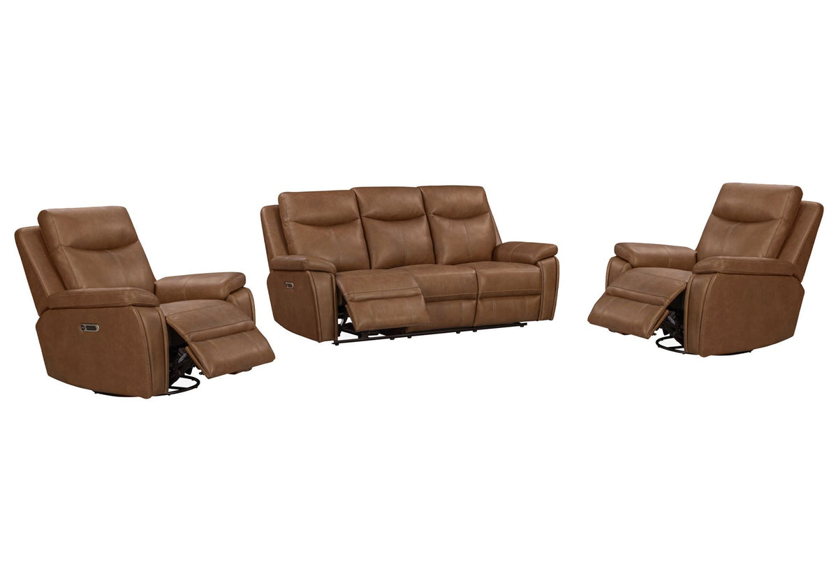 Veracruz - Sofa Set