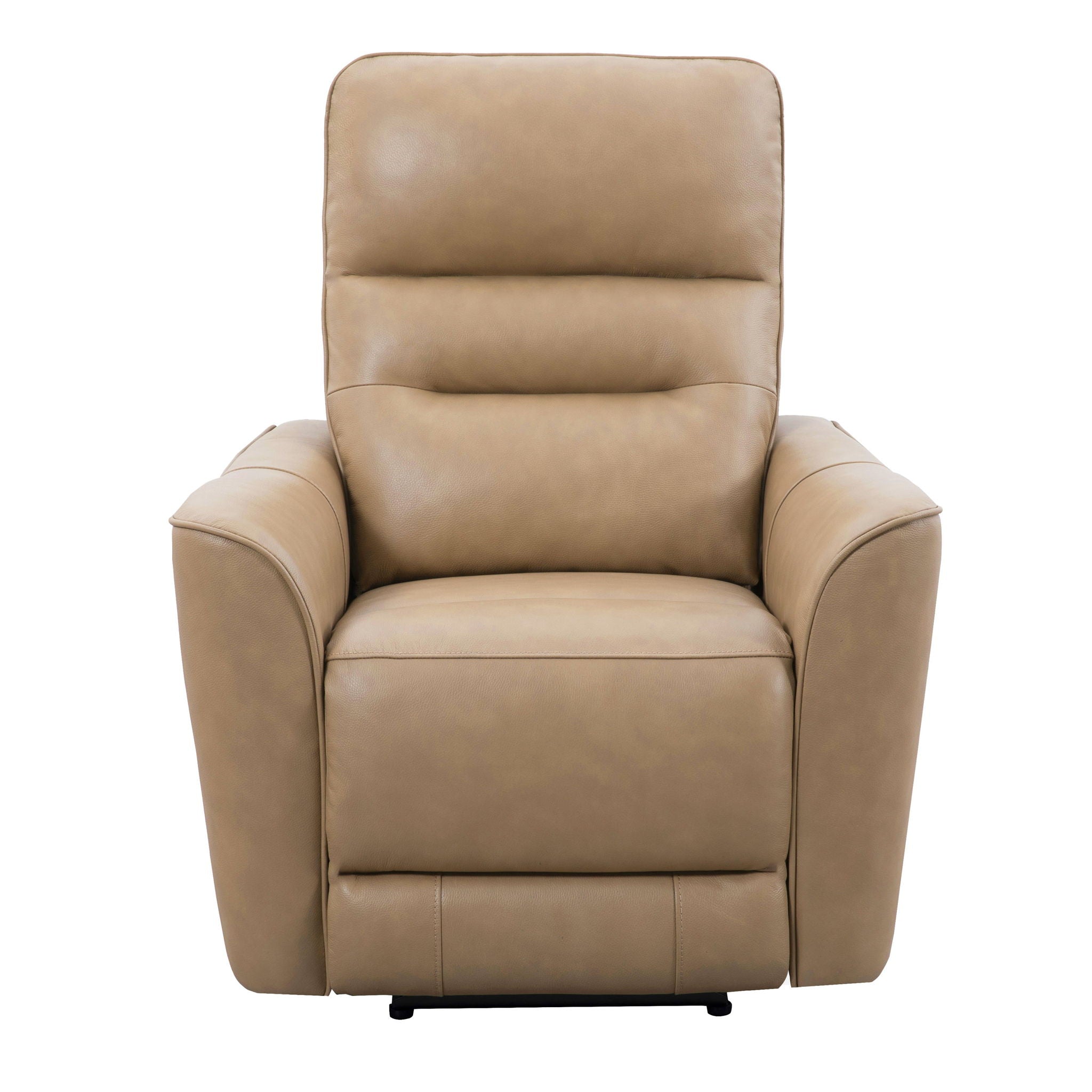 Taylor - Power Zero Gravity Recliner - Urban Living Furniture (Los Angeles, CA)