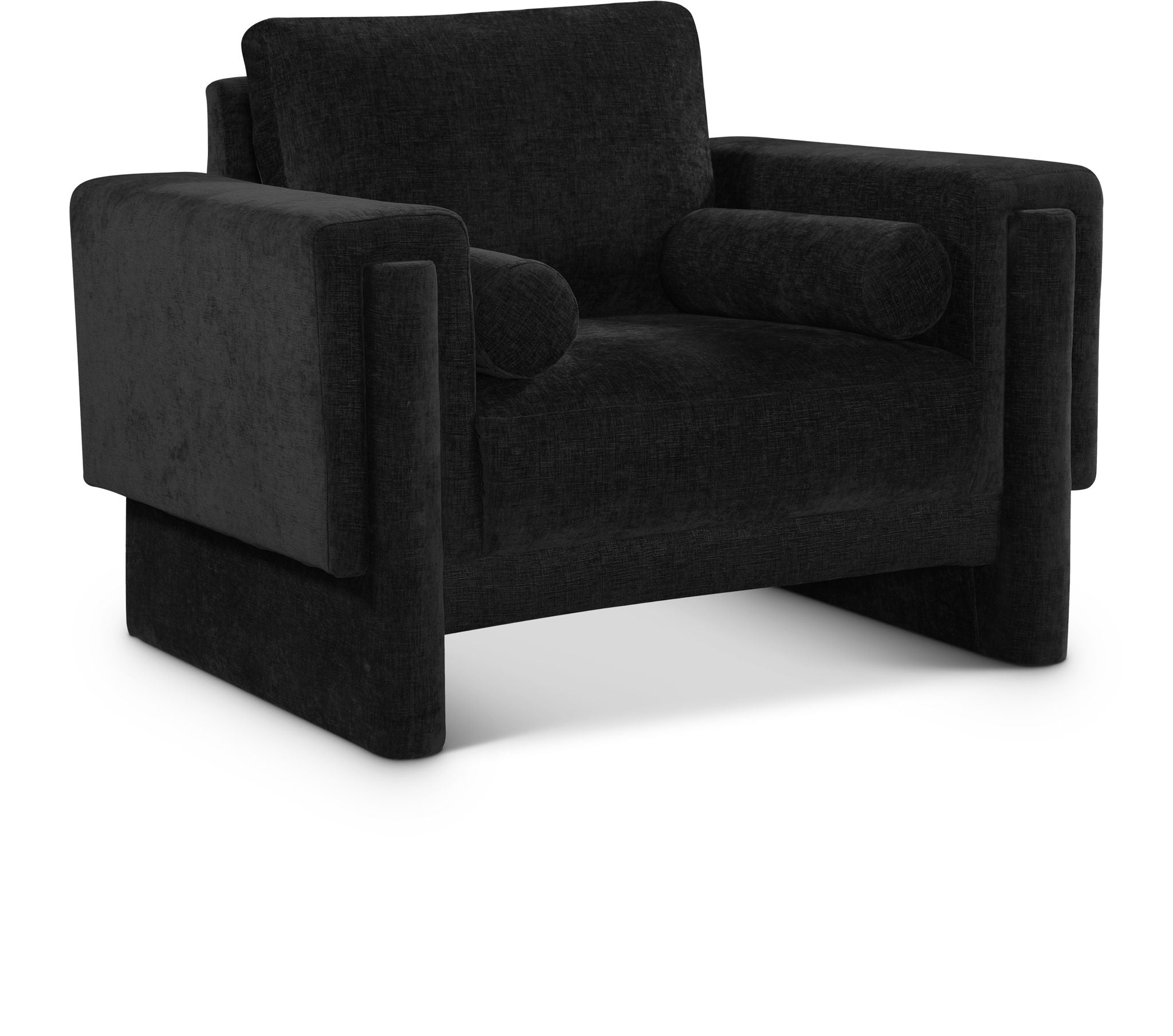 Madeline - Chair - Urban Living Furniture (Los Angeles, CA)