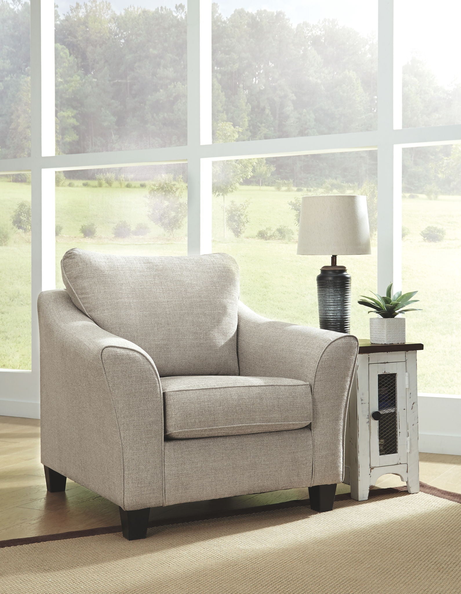 Abney - Living Room Set - Urban Living Furniture (Los Angeles, CA)