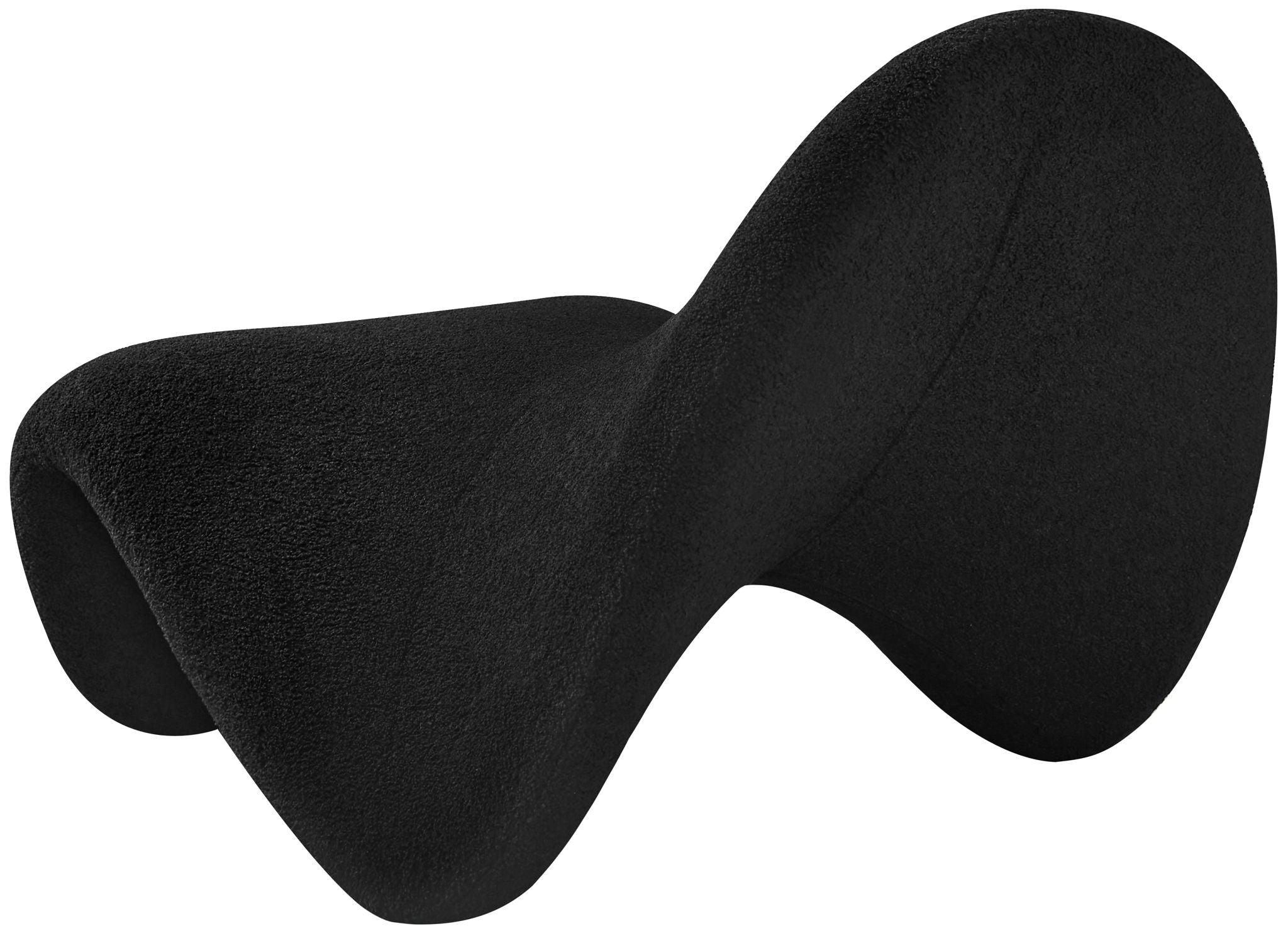 Theodore - Accent Chair - Urban Living Furniture (Los Angeles, CA)