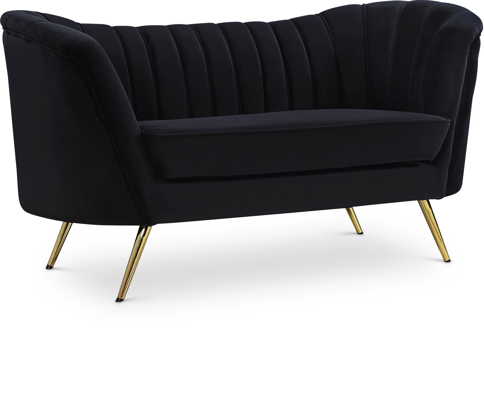 Margo - Loveseat - Urban Living Furniture (Los Angeles, CA)