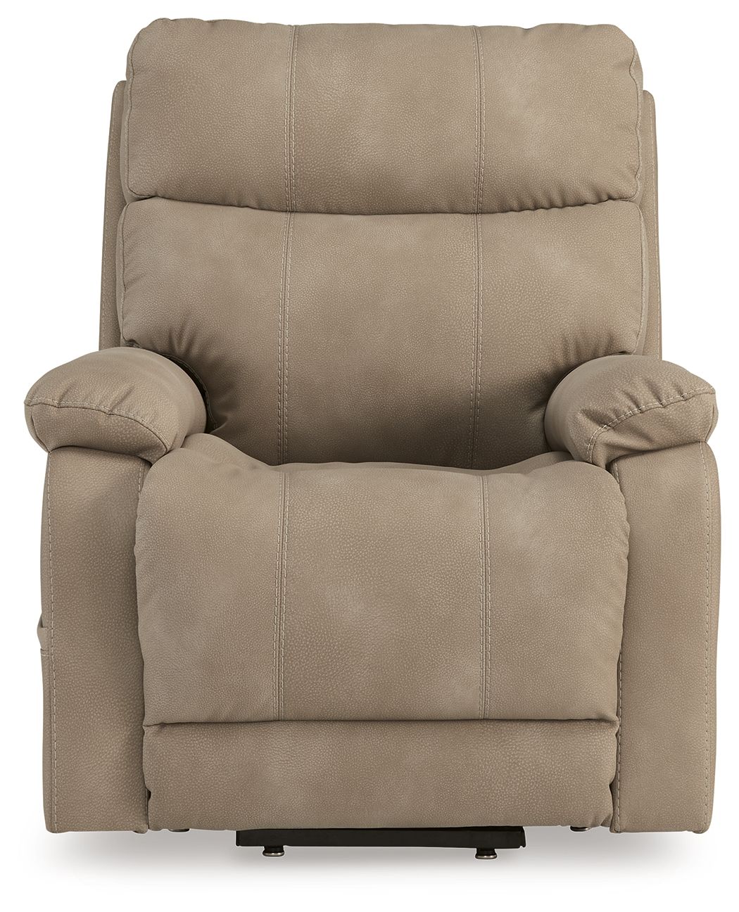 Next-Gen Durapella - Power Lift Recliner - Urban Living Furniture (Los Angeles, CA)