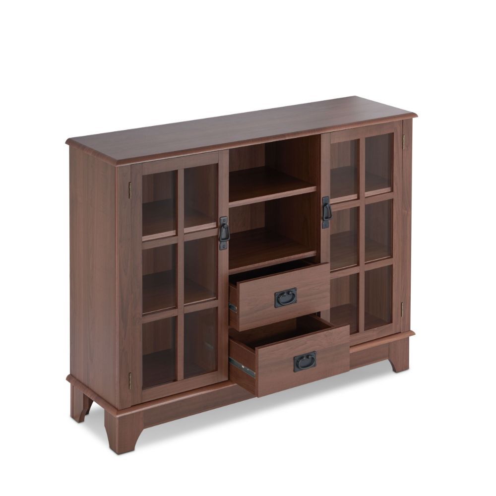 Dubbs - Console Table - Urban Living Furniture (Los Angeles, CA)