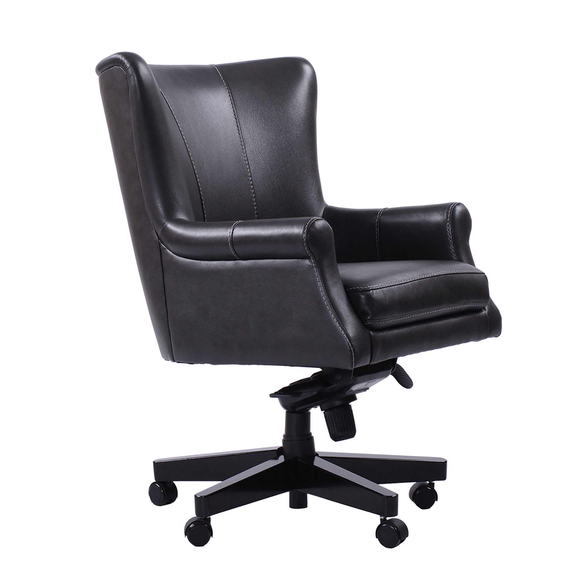 Dc#129 - Desk Chair - Urban Living Furniture (Los Angeles, CA)