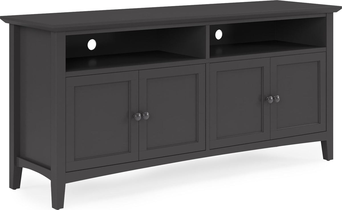 Grace - 64" Entertainment Console