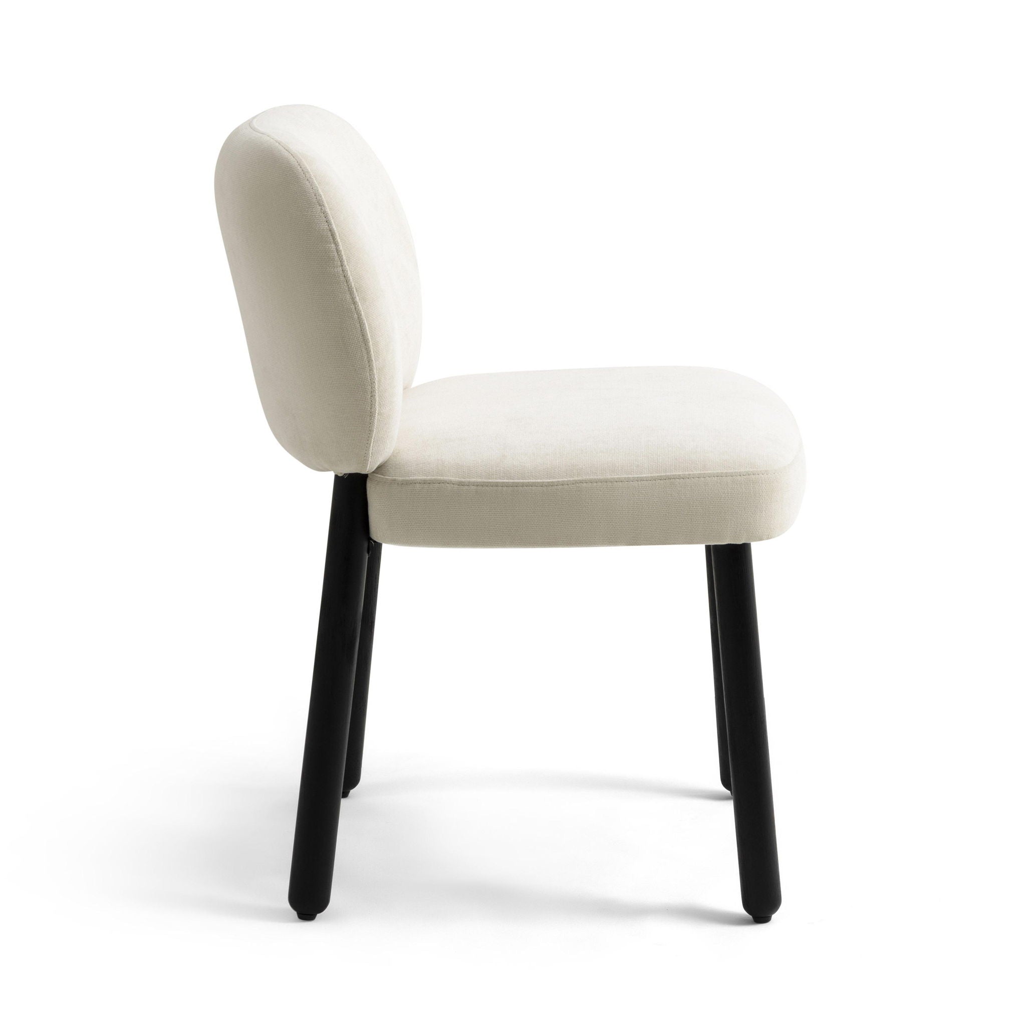 Foxy - Dining Chair - Urban Living Furniture (Los Angeles, CA)