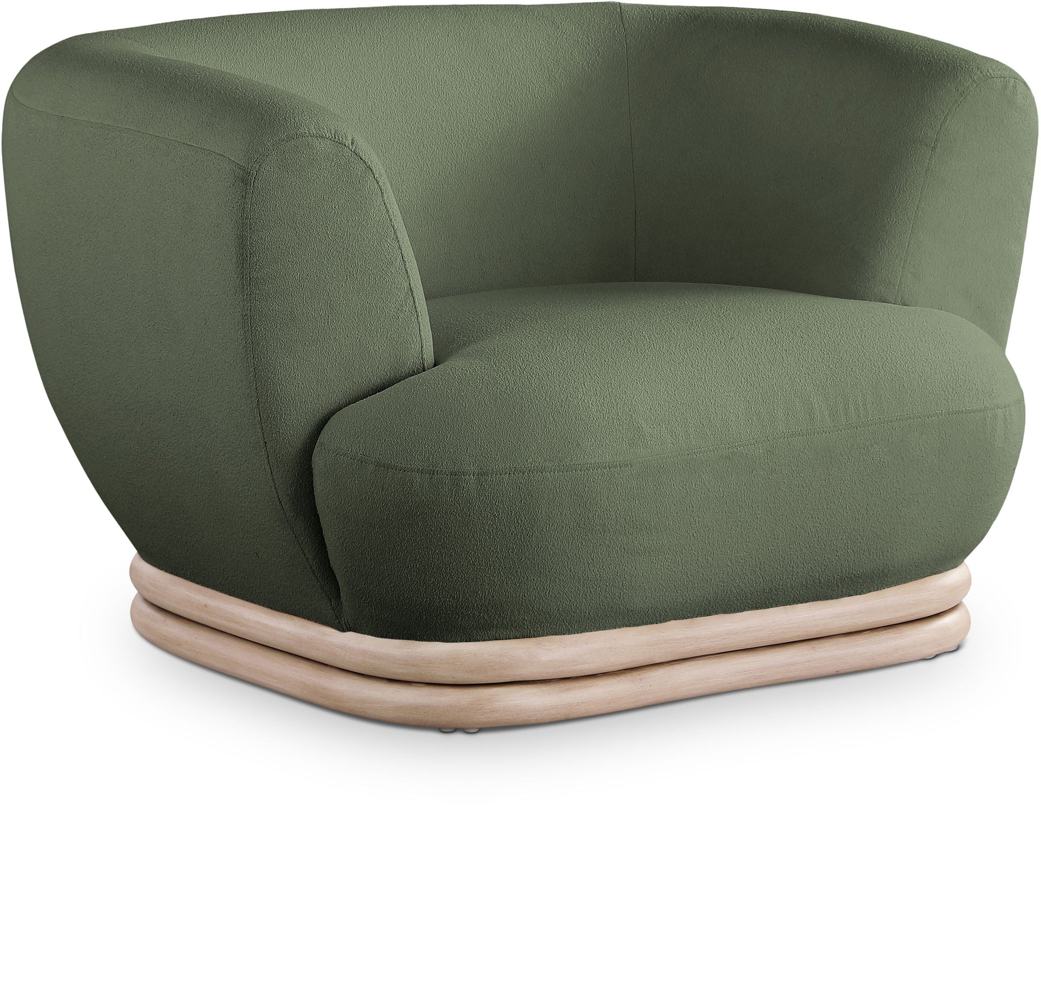 Kipton - Chair - Urban Living Furniture (Los Angeles, CA)