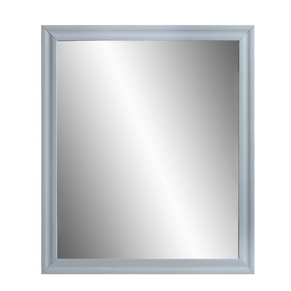 Gaines - Mirror - Urban Living Furniture (Los Angeles, CA)