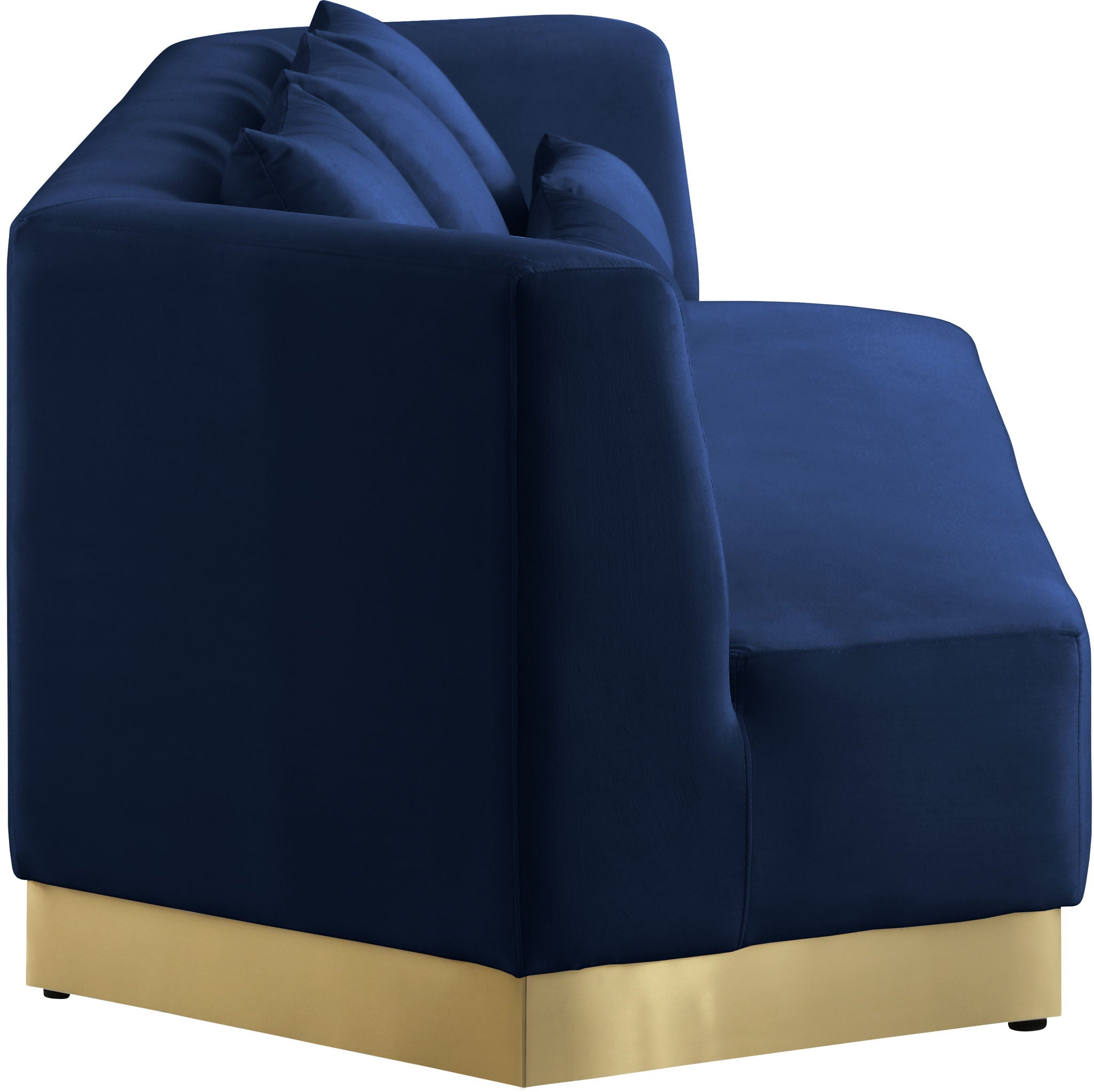 Marquis - Sofa - Urban Living Furniture (Los Angeles, CA)