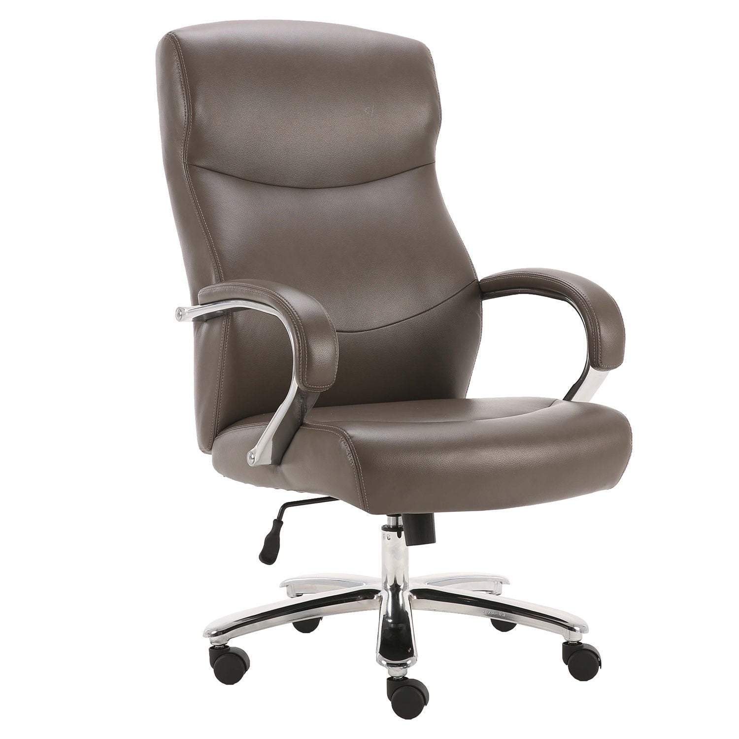 Dc#315Hd - Desk Chair - Urban Living Furniture (Los Angeles, CA)
