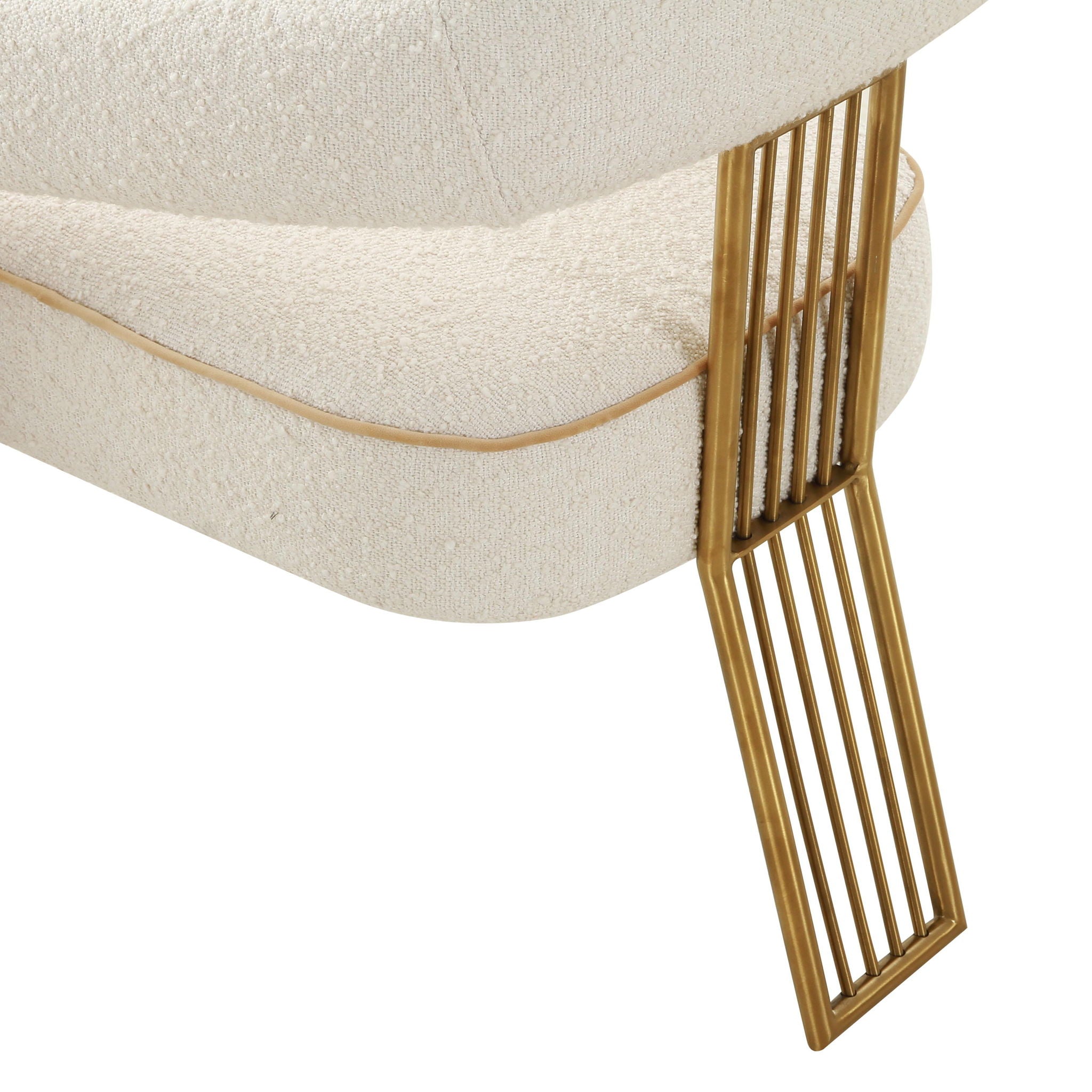Corralis - Dining Chair - Urban Living Furniture (Los Angeles, CA)