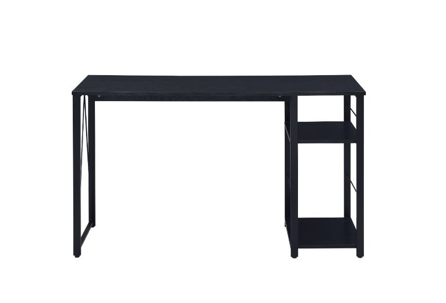 Vadna - Writing Desk - Urban Living Furniture (Los Angeles, CA)