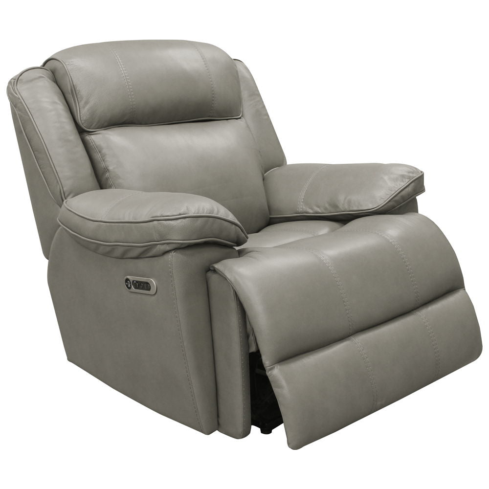 Eclipse - Power Recliner - Urban Living Furniture (Los Angeles, CA)