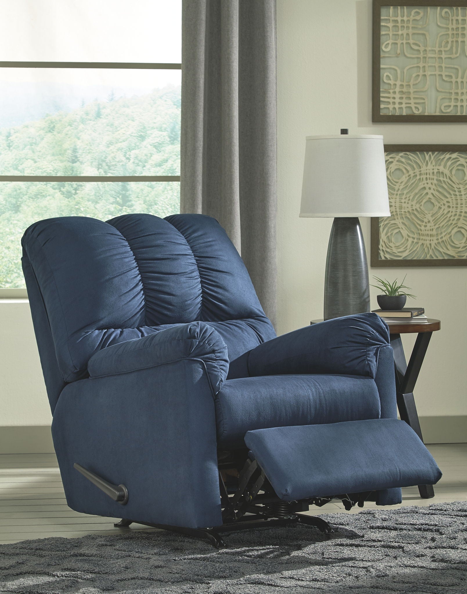 Darcy - Living Room Set - Urban Living Furniture (Los Angeles, CA)