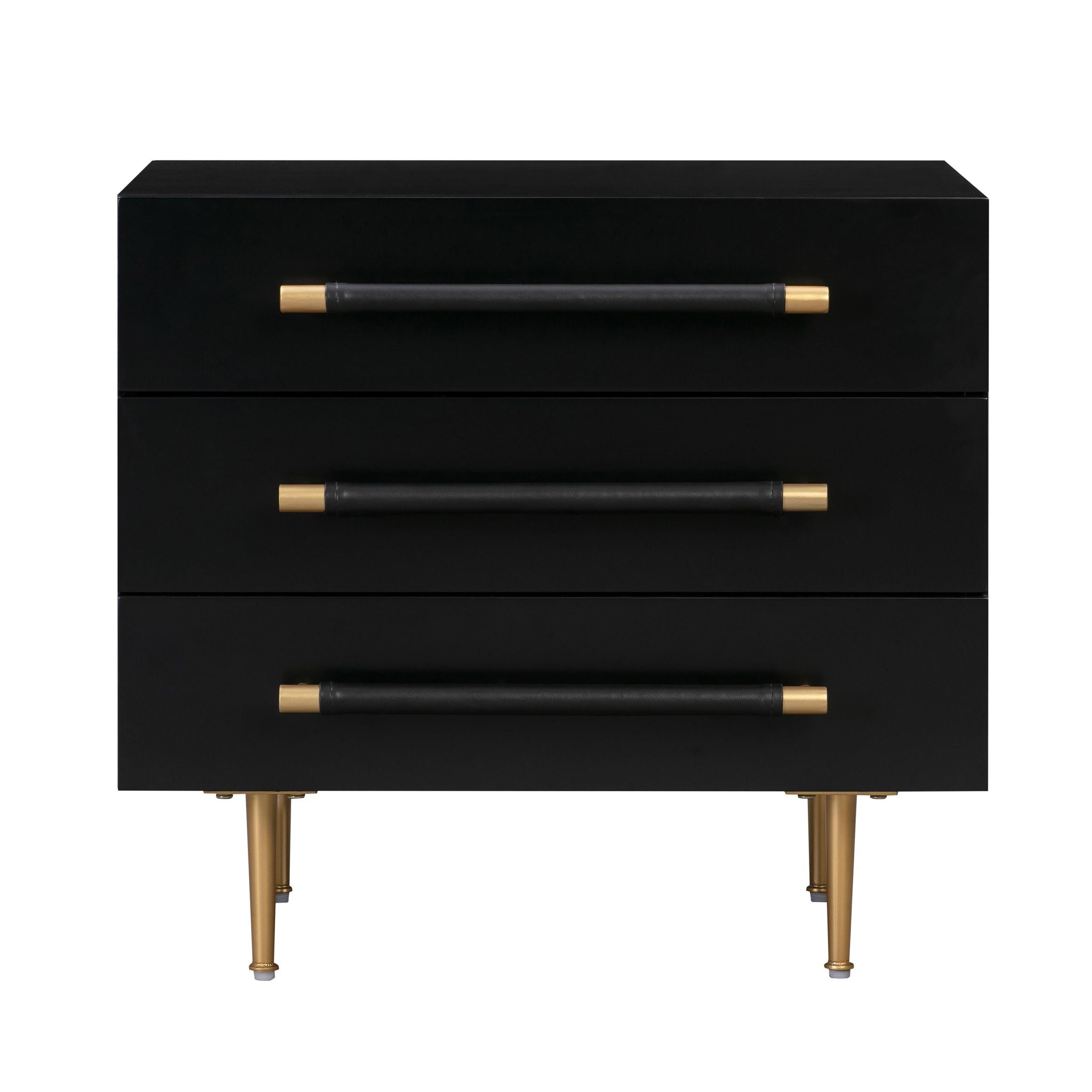 Trident - Nightstand - Urban Living Furniture (Los Angeles, CA)