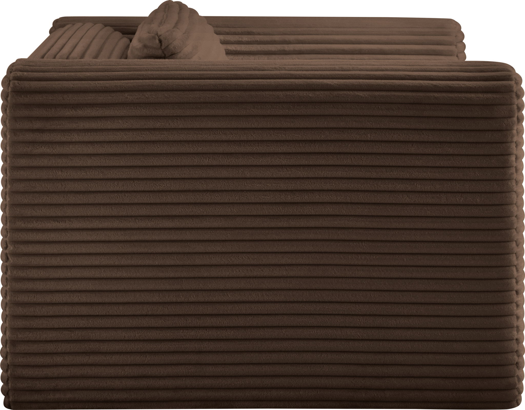 Shaggy - Arm Chair - Urban Living Furniture (Los Angeles, CA)