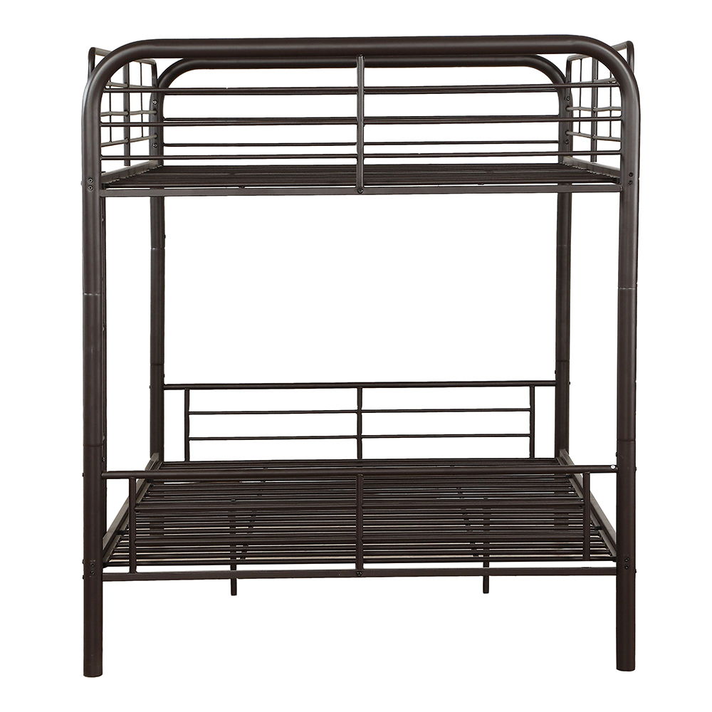 Bristol - Bunk Bed - Urban Living Furniture (Los Angeles, CA)