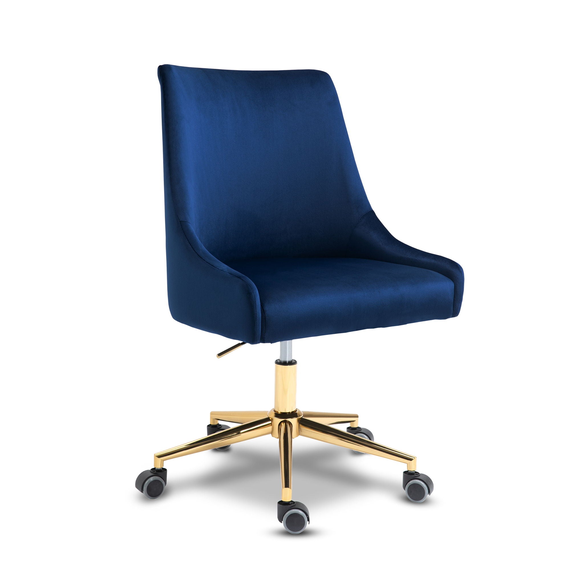 Karina - Office Chair - Urban Living Furniture (Los Angeles, CA)