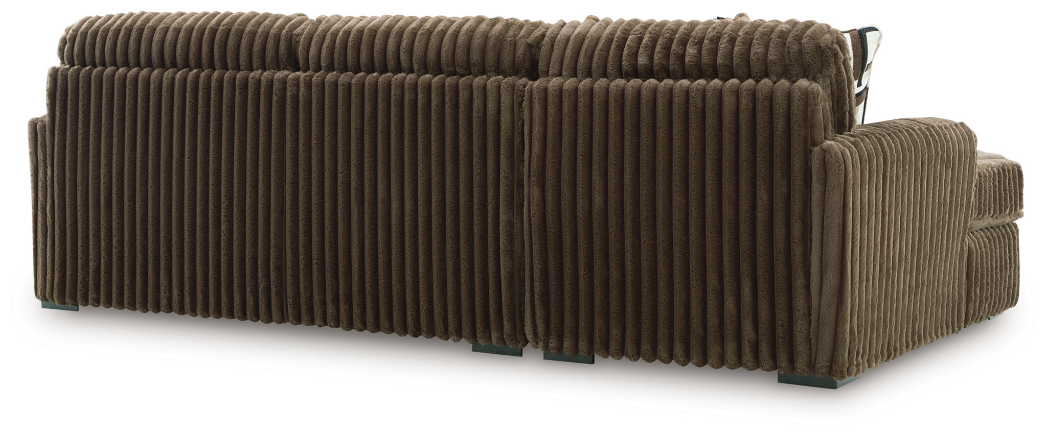 Midnight-Madness - Sectional - Urban Living Furniture (Los Angeles, CA)