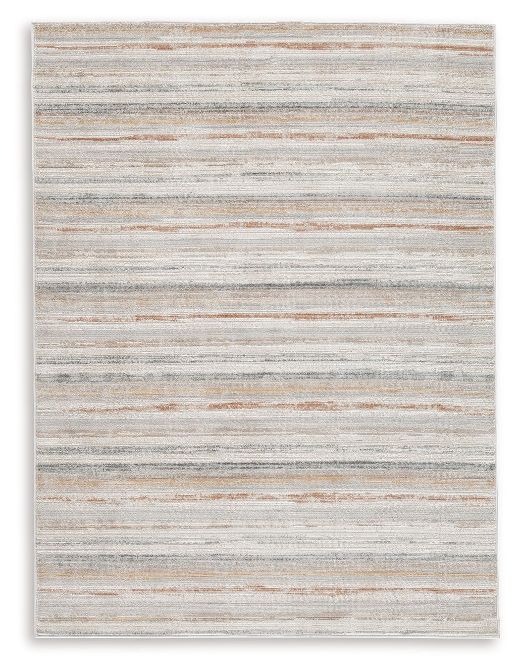 Artney - Rug - Urban Living Furniture (Los Angeles, CA)