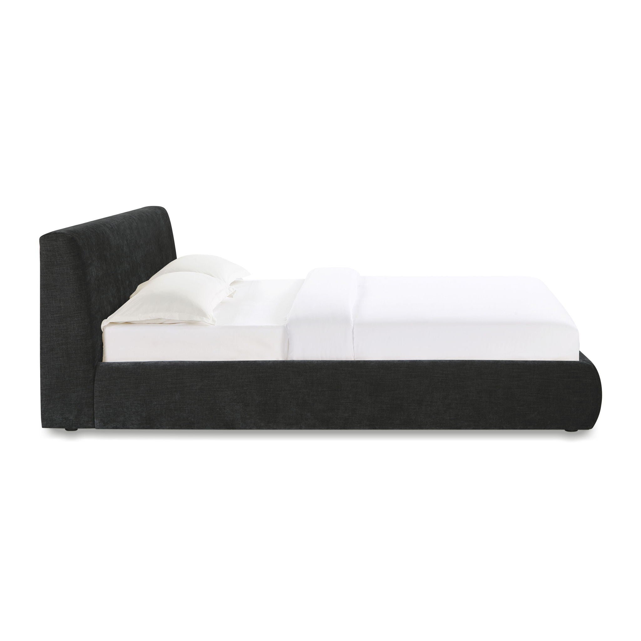 Isla - Bed - Urban Living Furniture (Los Angeles, CA)