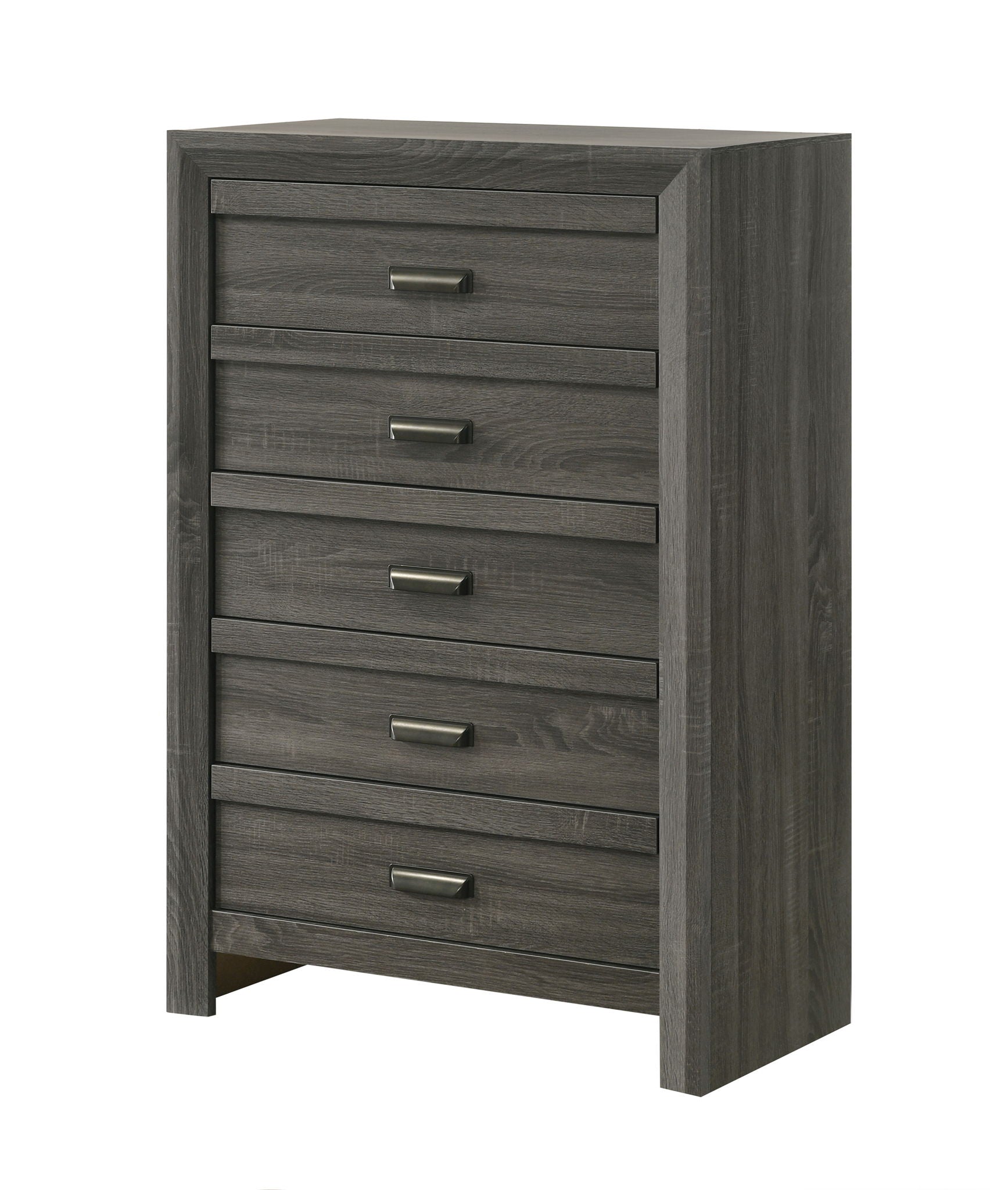 Valor - Chest - Urban Living Furniture (Los Angeles, CA)