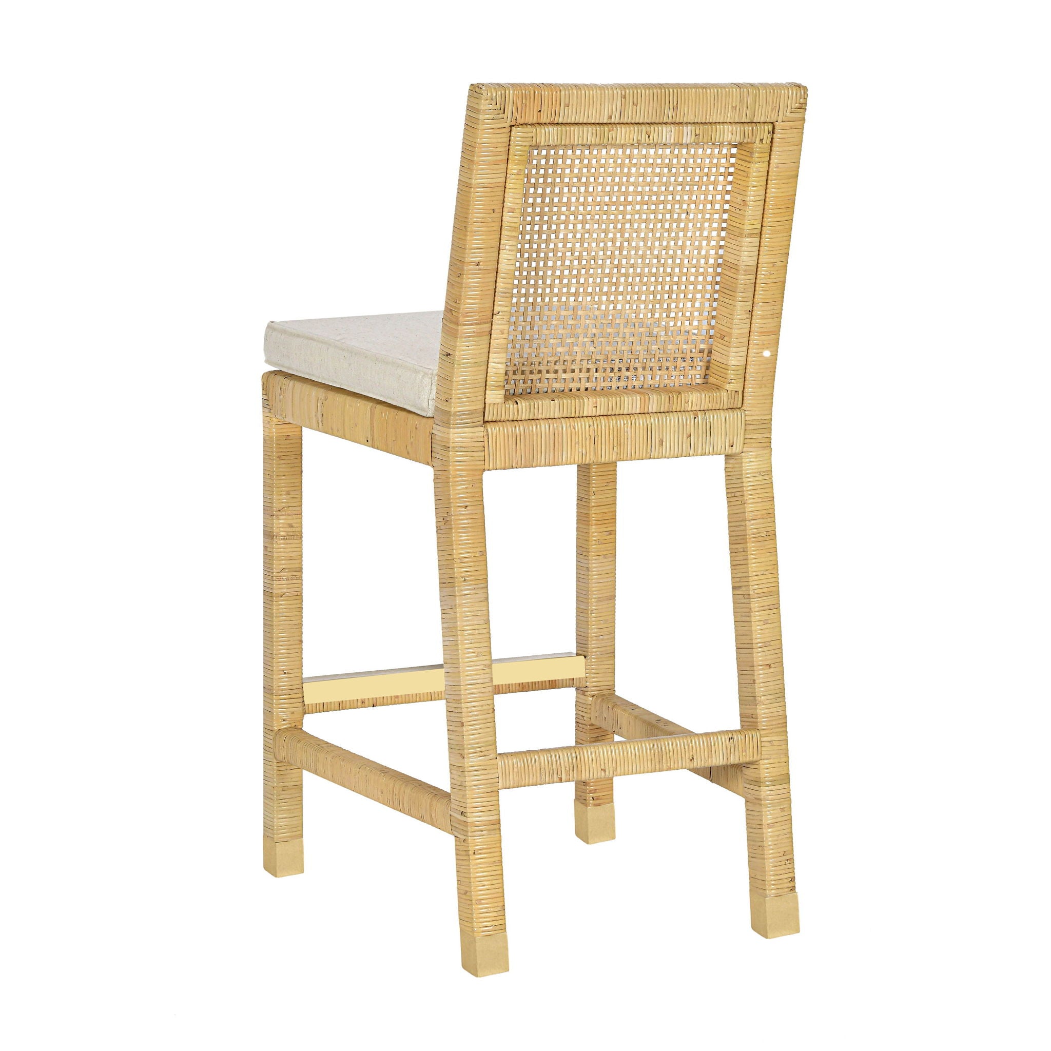 Amara - Bar Stool - Urban Living Furniture (Los Angeles, CA)