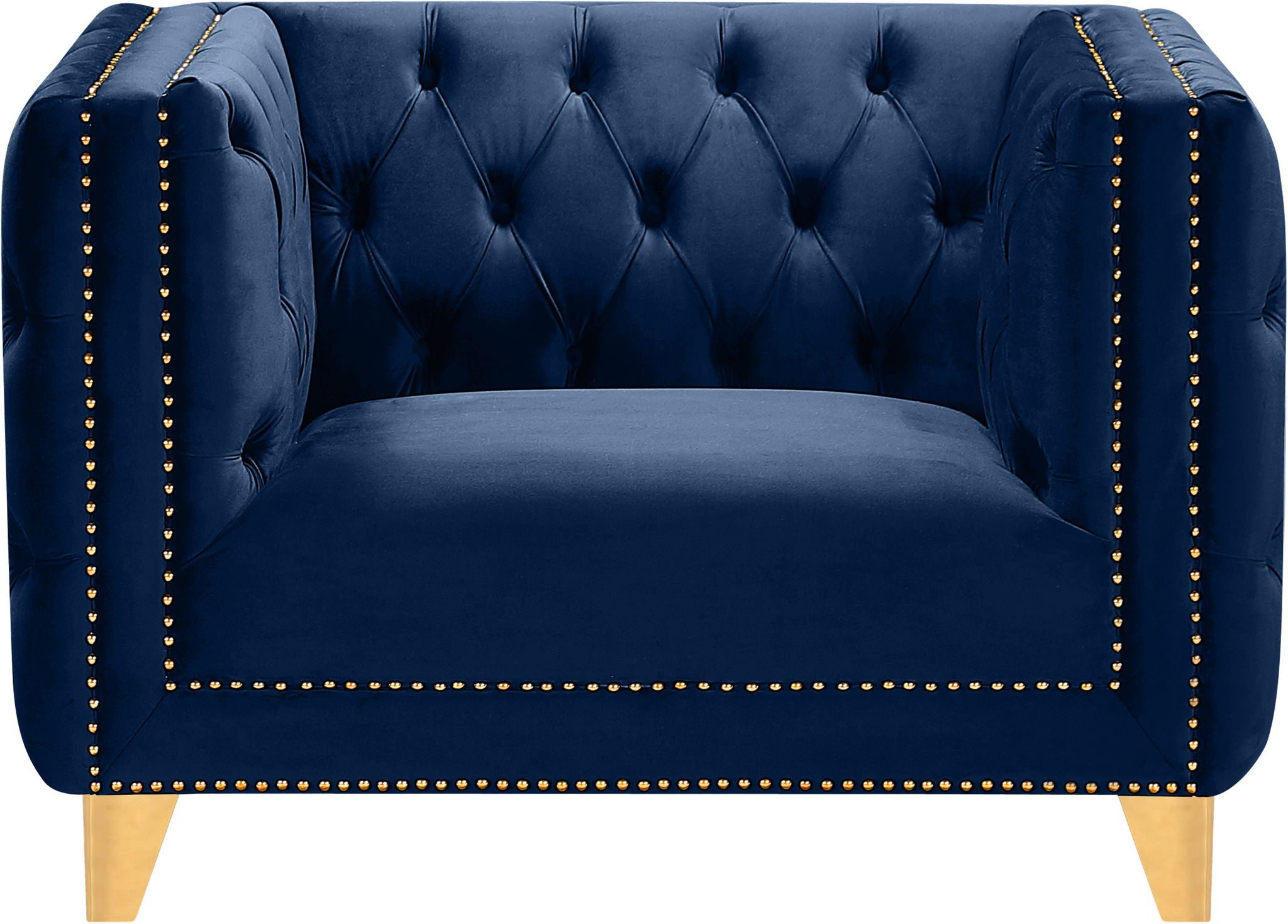 Michelle - Chair - Urban Living Furniture (Los Angeles, CA)