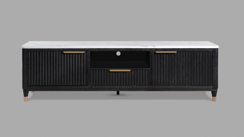 Kara - TV Stand