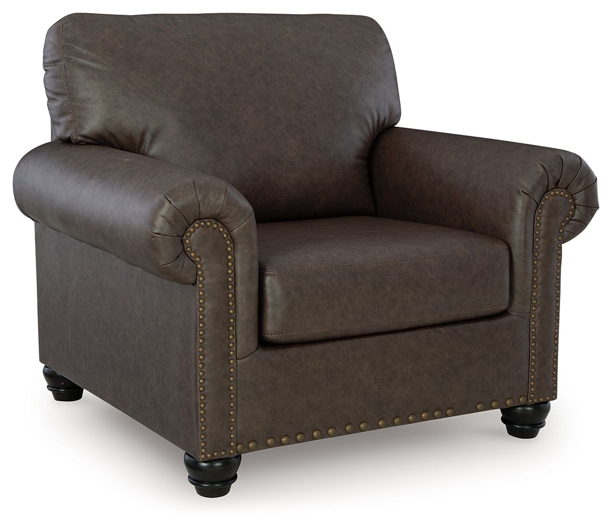 Roxmere - Living Room Set - Urban Living Furniture (Los Angeles, CA)