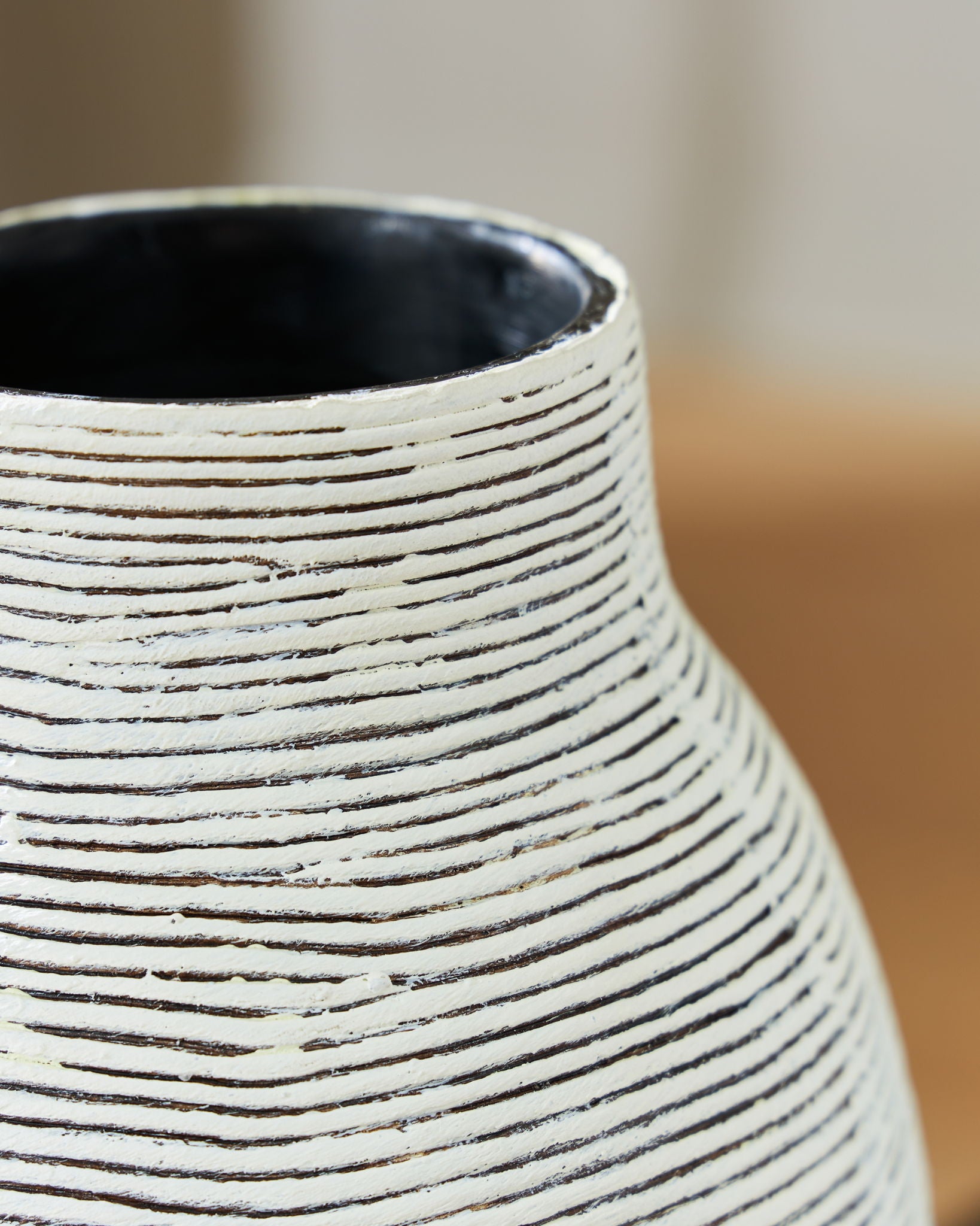 Girtha - Vase - Urban Living Furniture (Los Angeles, CA)