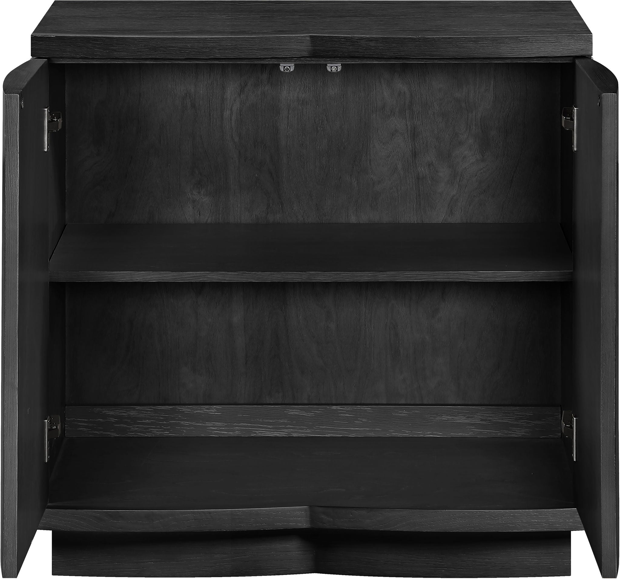 Aveline - Sideboard / Buffet - Urban Living Furniture (Los Angeles, CA)