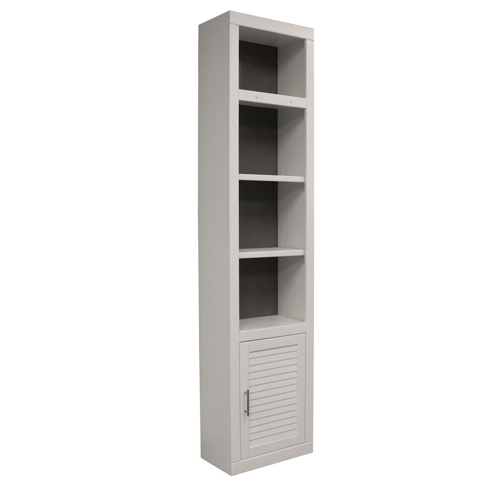 Catalina - Open Top Bookcase - Urban Living Furniture (Los Angeles, CA)