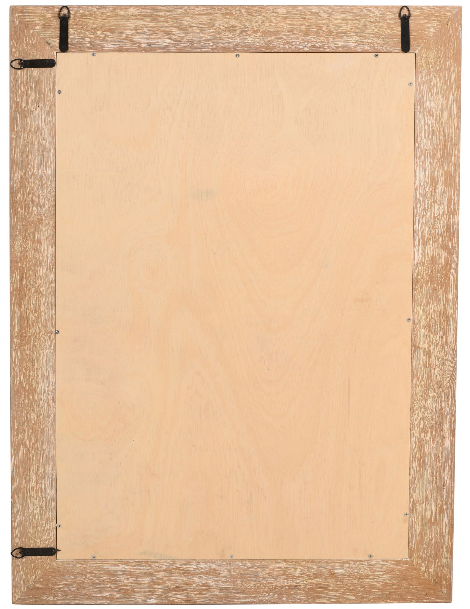 Cresthill - Ash Mirror - Urban Living Furniture (Los Angeles, CA)