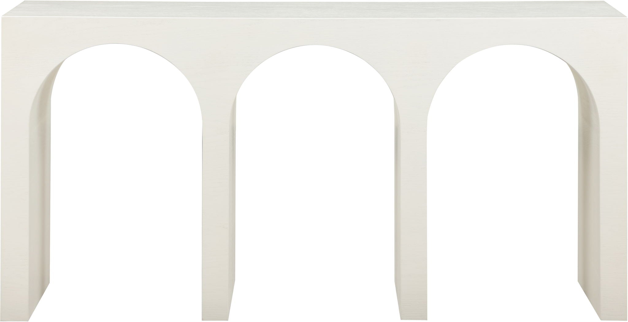 June - Console Table - Urban Living Furniture (Los Angeles, CA)