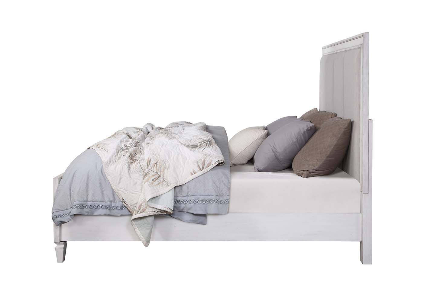 Katia - Bed - Urban Living Furniture (Los Angeles, CA)