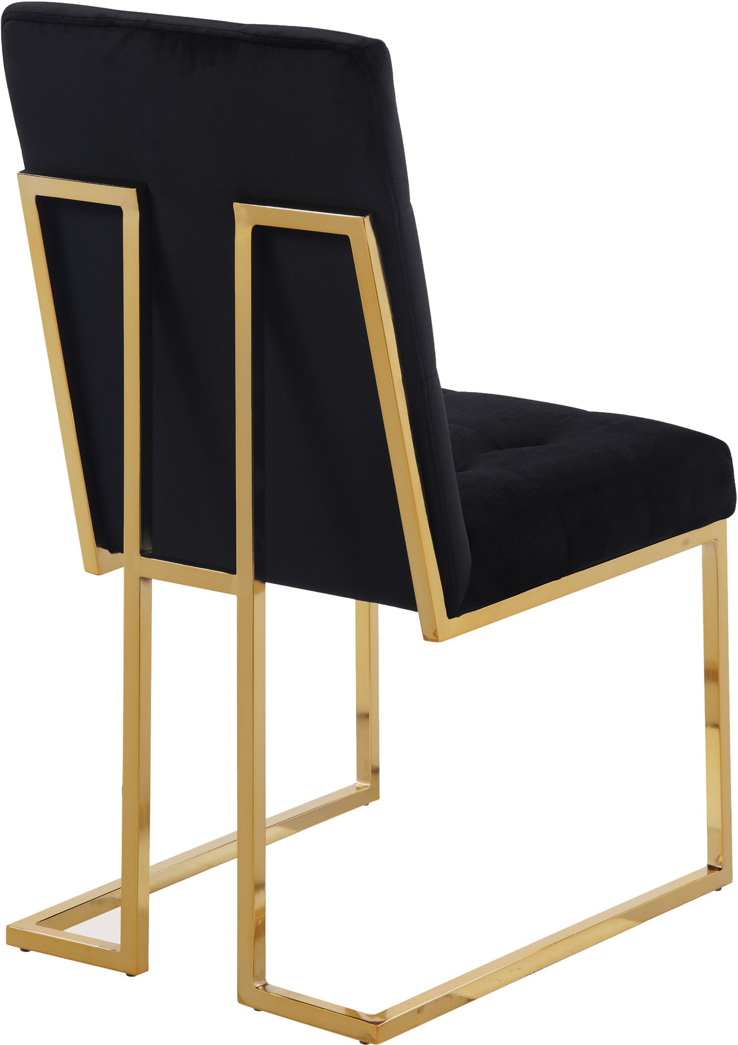 Pierre - Dining Chair (Set of 2) - Urban Living Furniture (Los Angeles, CA)