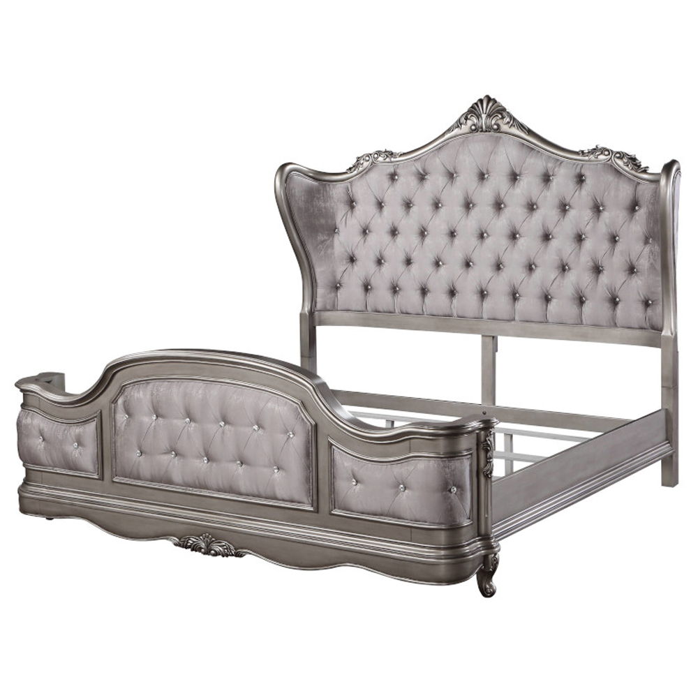 Ariadne - Bed - Urban Living Furniture (Los Angeles, CA)