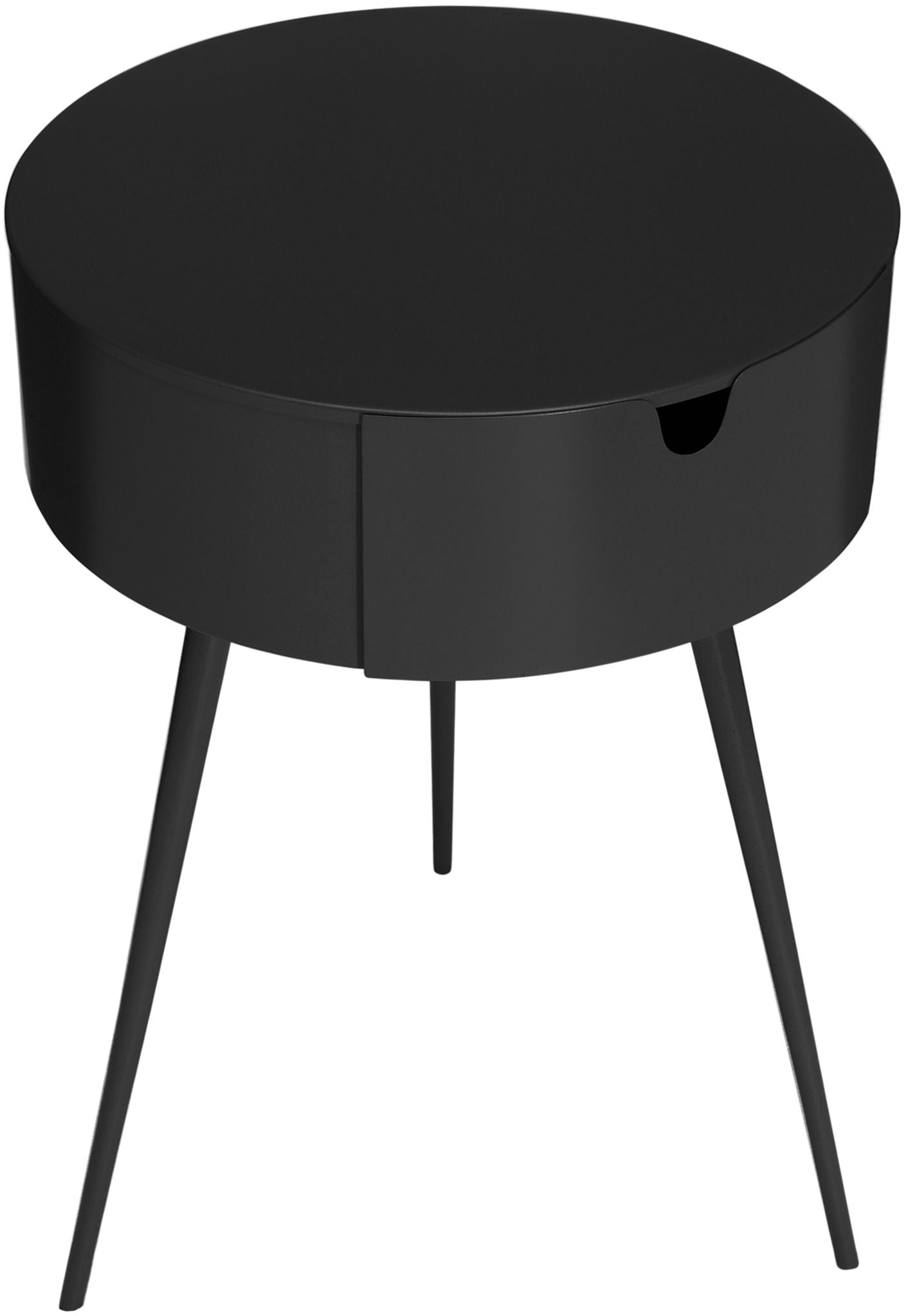 Bali - Night Stand - Urban Living Furniture (Los Angeles, CA)