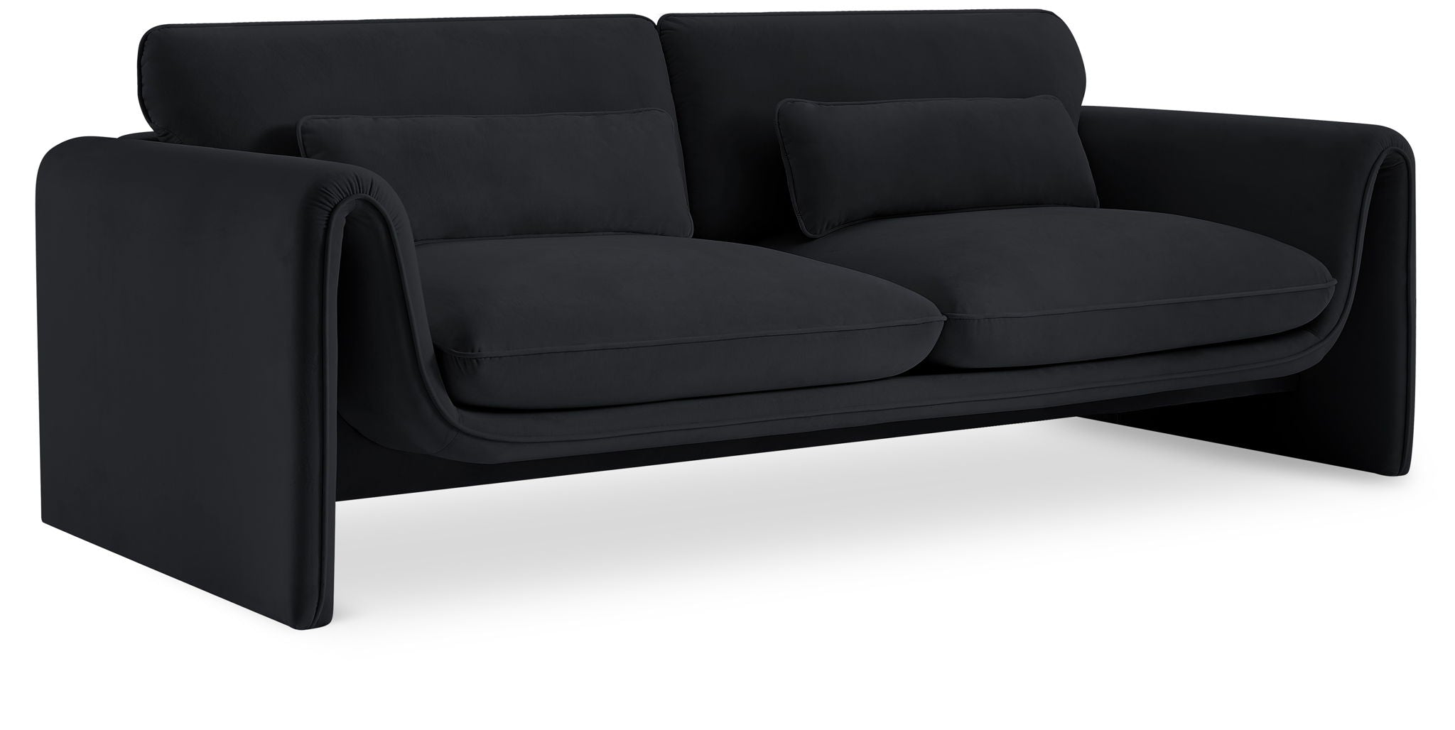 Sloan - Sofa - Urban Living Furniture (Los Angeles, CA)