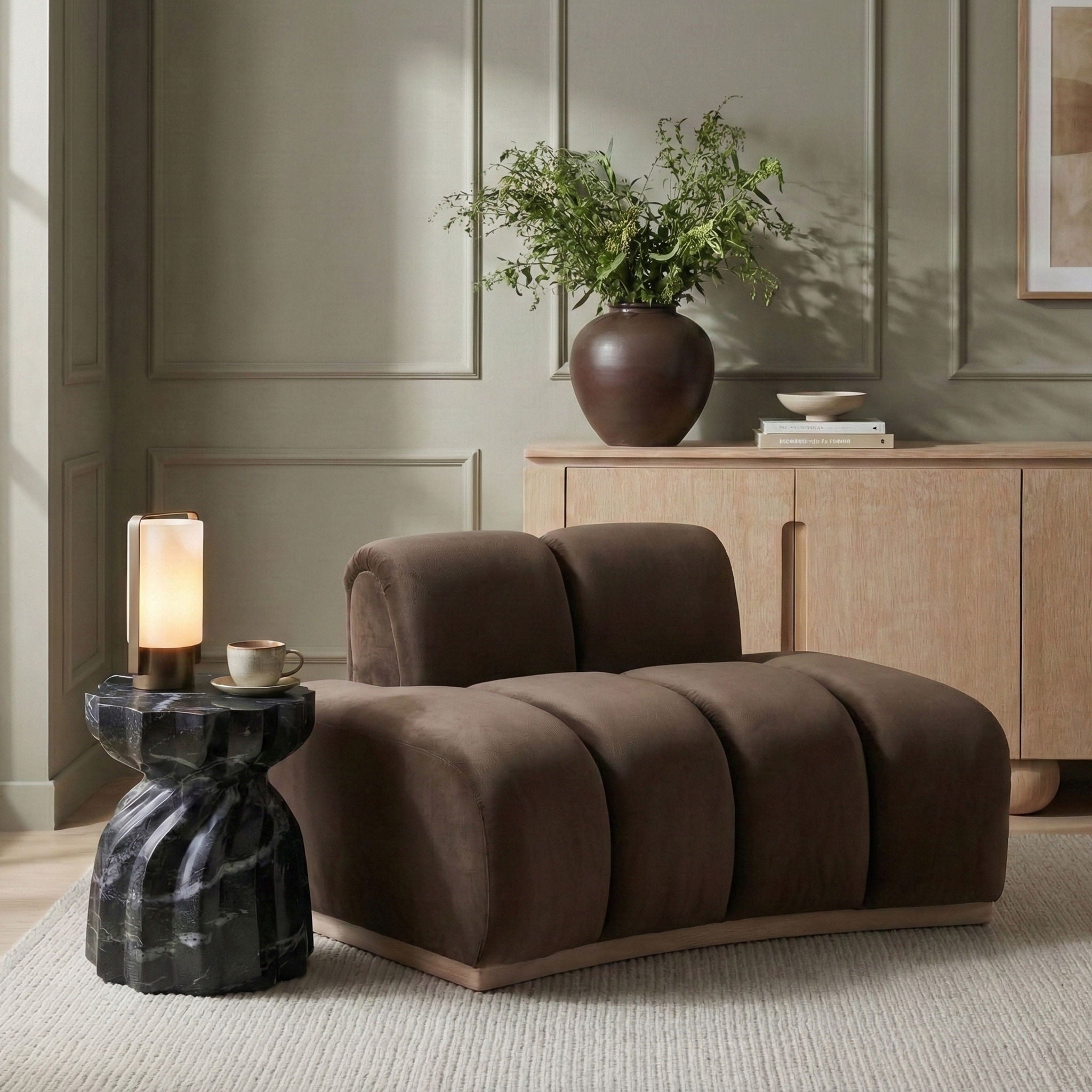 Jace - Chair - Urban Living Furniture (Los Angeles, CA)